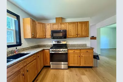 25 Kennel Brook Drive, Lamoine, ME 04605 - Photo 9