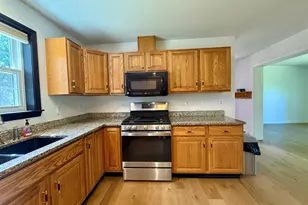 25 Kennel Brk Dr, Lamoine, ME 04605 - Photo 9