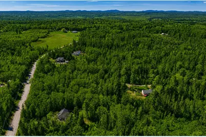 25 Kennel Brook Drive, Lamoine, ME 04605 - Photo 69