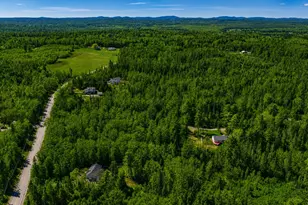 25 Kennel Brk Dr, Lamoine, ME 04605 - Photo 69