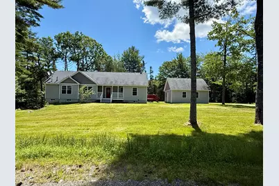 25 Kennel Brook Drive, Lamoine, ME 04605 - Photo 3