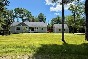 25 Kennel Brk Dr, Lamoine, ME 04605 - Photo 3