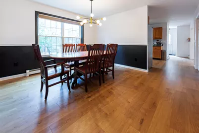25 Kennel Brook Drive, Lamoine, ME 04605 - Photo 17