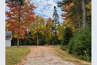 25 Kennel Brook Drive, Lamoine, ME 04605 - Photo 3