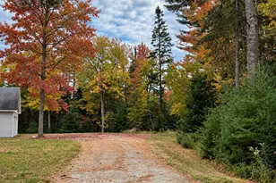 25 Kennel Brk Dr, Lamoine, ME 04605 - Photo 3