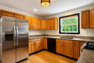 25 Kennel Brk Dr, Lamoine, ME 04605 - Photo 7