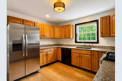 25 Kennel Brook Drive, Lamoine, ME 04605 - Photo 9