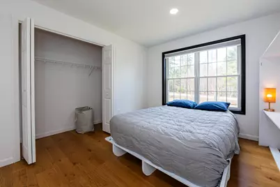 25 Kennel Brook Drive, Lamoine, ME 04605 - Photo 33