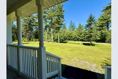 25 Kennel Brook Drive, Lamoine, ME 04605 - Photo 55