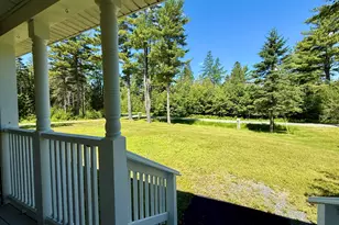 25 Kennel Brk Dr, Lamoine, ME 04605 - Photo 55