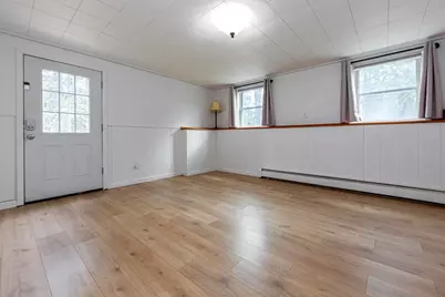 25 Kennel Brook Drive, Lamoine, ME 04605 - Photo 43