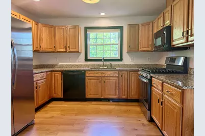 25 Kennel Brook Drive, Lamoine, ME 04605 - Photo 11