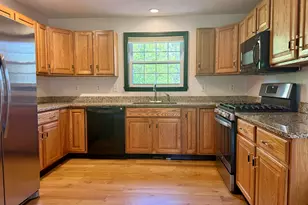 25 Kennel Brk Dr, Lamoine, ME 04605 - Photo 11