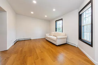 25 Kennel Brook Drive, Lamoine, ME 04605 - Photo 13