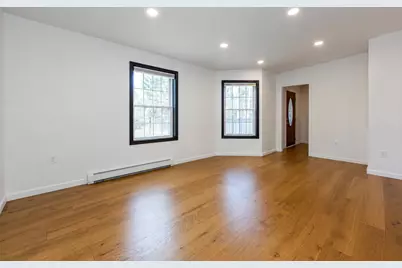25 Kennel Brook Drive, Lamoine, ME 04605 - Photo 13
