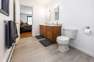 25 Kennel Brk Dr, Lamoine, ME 04605 - Photo 23