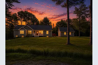 25 Kennel Brook Drive, Lamoine, ME 04605 - Photo 1