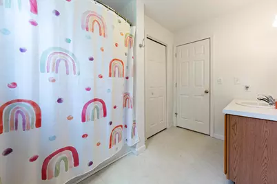 25 Kennel Brook Drive, Lamoine, ME 04605 - Photo 29