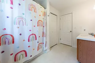 25 Kennel Brk Dr, Lamoine, ME 04605 - Photo 29
