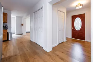 25 Kennel Brk Dr, Lamoine, ME 04605 - Photo 17
