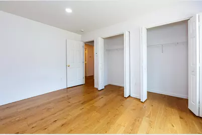 25 Kennel Brook Drive, Lamoine, ME 04605 - Photo 27