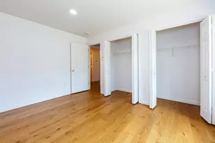 25 Kennel Brk Dr, Lamoine, ME 04605 - Photo 27