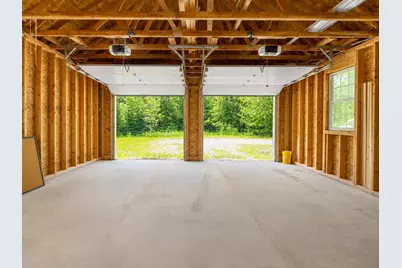 25 Kennel Brook Drive, Lamoine, ME 04605 - Photo 61
