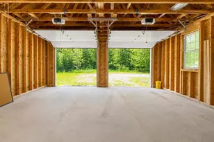 25 Kennel Brk Dr, Lamoine, ME 04605 - Photo 61