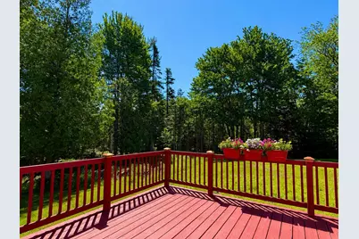 25 Kennel Brook Drive, Lamoine, ME 04605 - Photo 51
