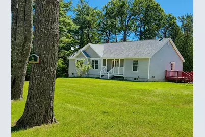 25 Kennel Brook Drive, Lamoine, ME 04605 - Photo 53