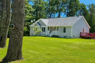 25 Kennel Brk Dr, Lamoine, ME 04605 - Photo 53