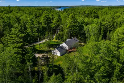 25 Kennel Brook Drive, Lamoine, ME 04605 - Photo 5