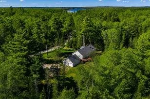 25 Kennel Brk Dr, Lamoine, ME 04605 - Photo 5