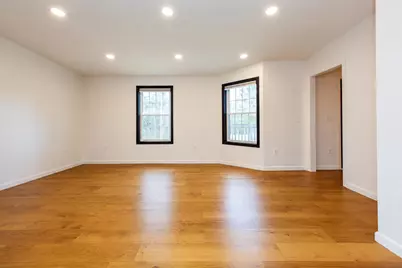 25 Kennel Brook Drive, Lamoine, ME 04605 - Photo 15