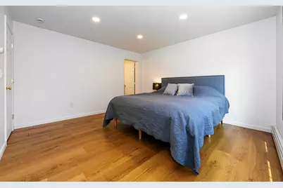 25 Kennel Brook Drive, Lamoine, ME 04605 - Photo 19