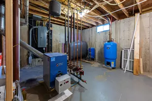 25 Kennel Brk Dr, Lamoine, ME 04605 - Photo 49