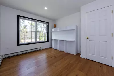 25 Kennel Brook Drive, Lamoine, ME 04605 - Photo 31
