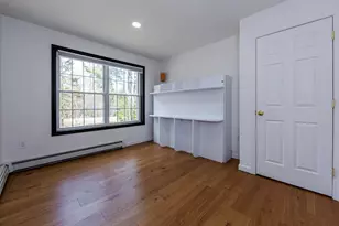 25 Kennel Brk Dr, Lamoine, ME 04605 - Photo 31