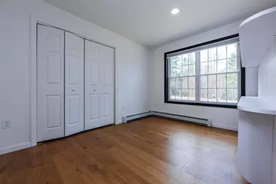 25 Kennel Brook Drive, Lamoine, ME 04605 - Photo 29