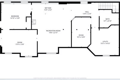 25 Kennel Brook Drive, Lamoine, ME 04605 - Photo 71