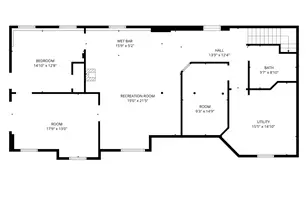 25 Kennel Brk Dr, Lamoine, ME 04605 - Photo 71