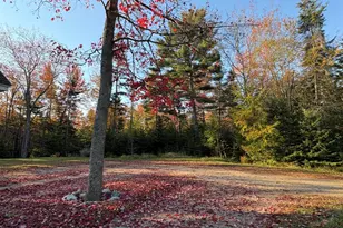 25 Kennel Brk Dr, Lamoine, ME 04605 - Photo 65