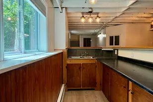 25 Kennel Brk Dr, Lamoine, ME 04605 - Photo 37