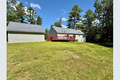25 Kennel Brook Drive, Lamoine, ME 04605 - Photo 57