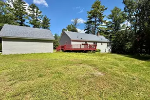 25 Kennel Brk Dr, Lamoine, ME 04605 - Photo 57