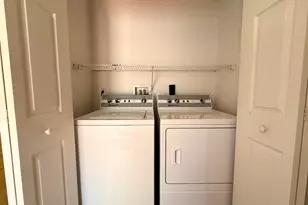 25 Kennel Brk Dr, Lamoine, ME 04605 - Photo 33