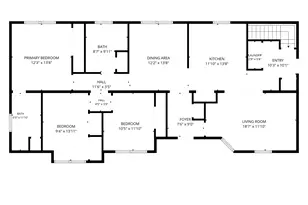 25 Kennel Brk Dr, Lamoine, ME 04605 - Photo 73