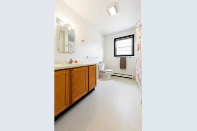 25 Kennel Brook Drive, Lamoine, ME 04605 - Photo 27