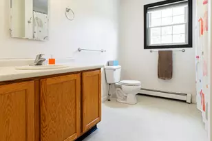 25 Kennel Brk Dr, Lamoine, ME 04605 - Photo 27