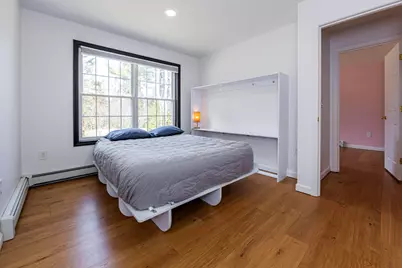 25 Kennel Brook Drive, Lamoine, ME 04605 - Photo 31